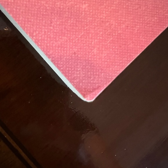 Série Tu peux toujours... -livres en français / books in FRENCH - Picture 6 of 7